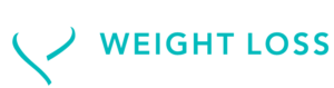 Footer logo of Mermaid Central Weight Loss Clinic.