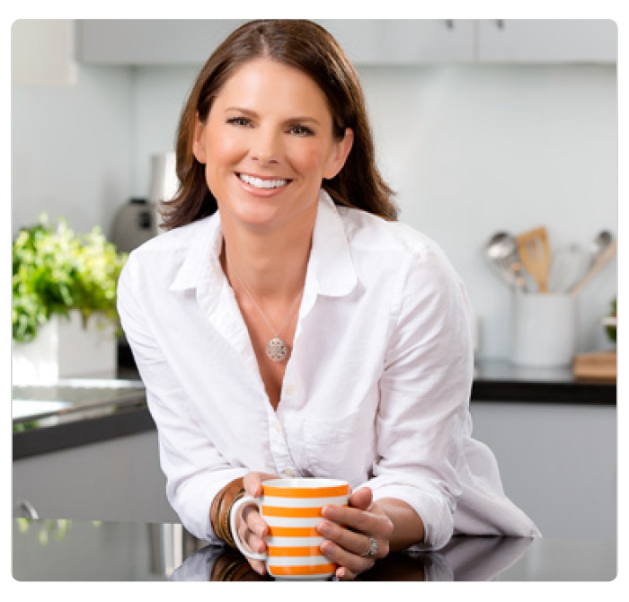 Our dietitian at Mermaid Central Weight Loss Clinic, a Gold Coast specialist in nutrition.